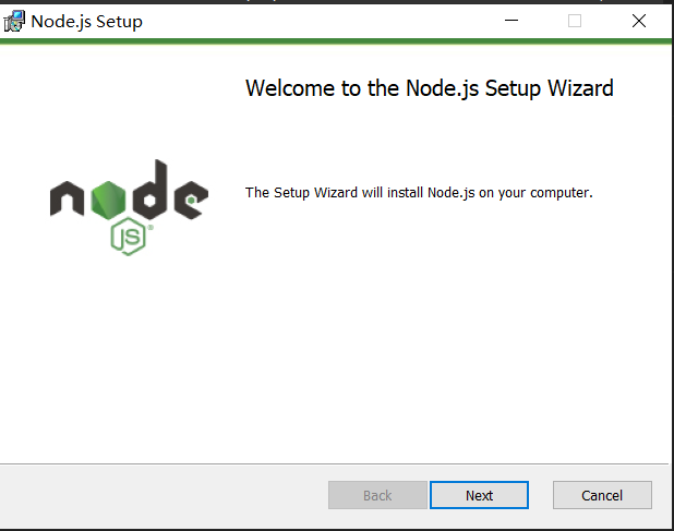 image-20251022164904872