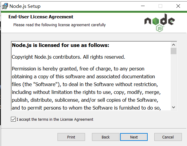 image-20251022165009060