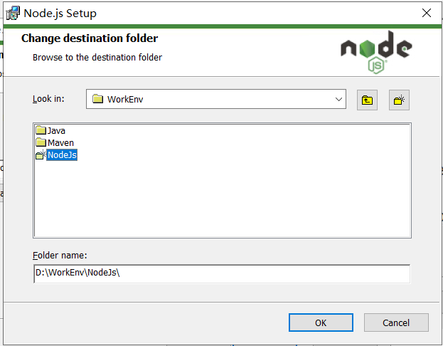 image-20251022165348246