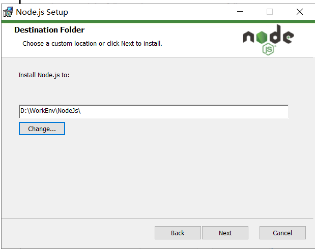 image-20251022165546969