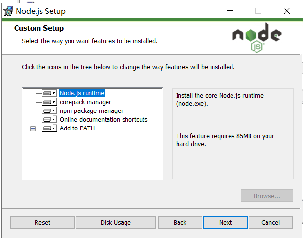 image-20251022165657564