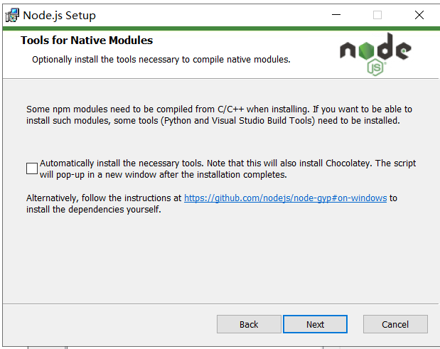 image-20251022165734565