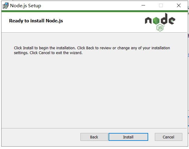 image-20251022165817448