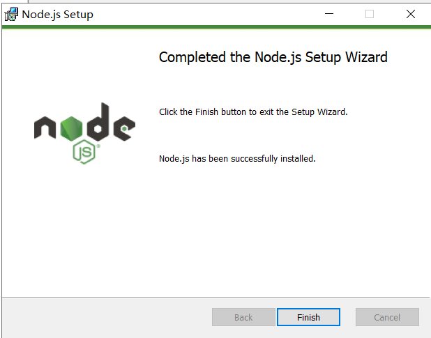 image-20251022165916472