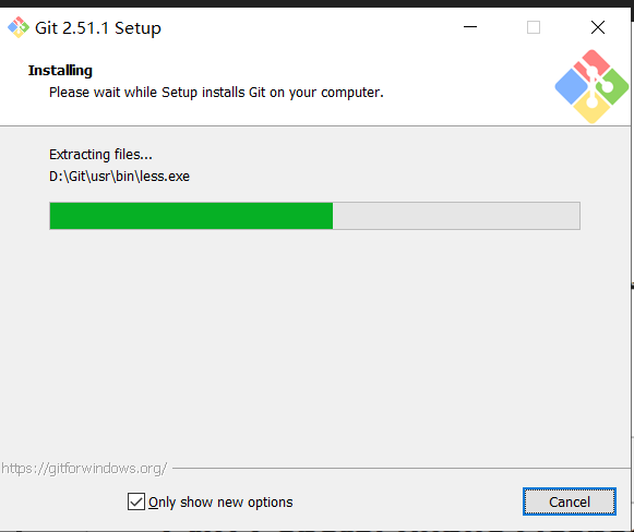 image-20251022170402332