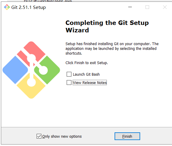 image-20251022170701703