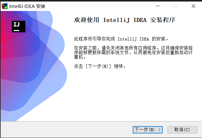 image-20251022172257458