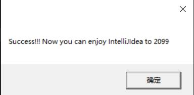 image-20251022180245233