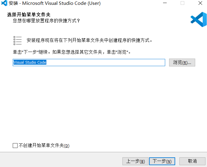 image-20251022181818382