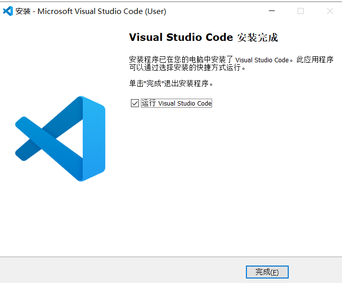 image-20251022182113505