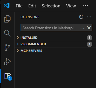 image-20251022182433361