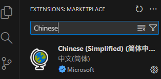 image-20251022182515060