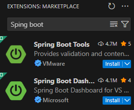 image-20251022183000331