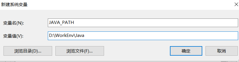 image-20251022184632207