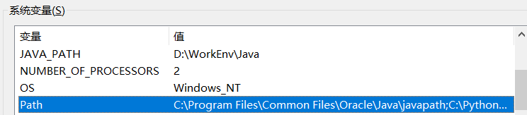 image-20251022184723037