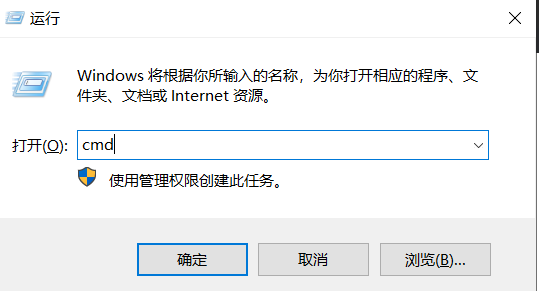 image-20251022185548389