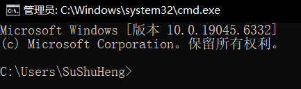 image-20251022185627971