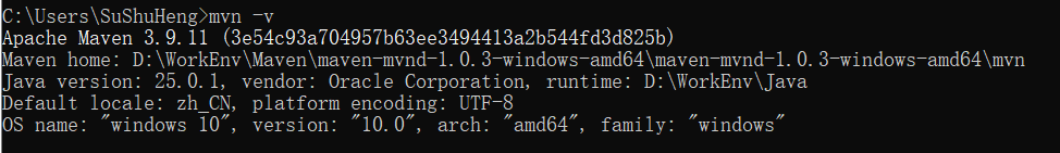 image-20251022190239516