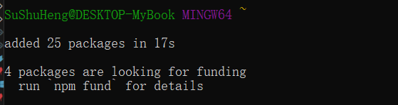 image-20251022200526607