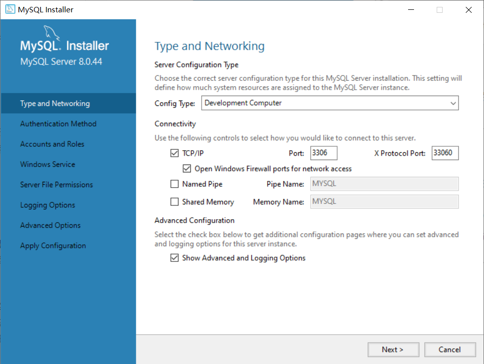 image-20251022212438321