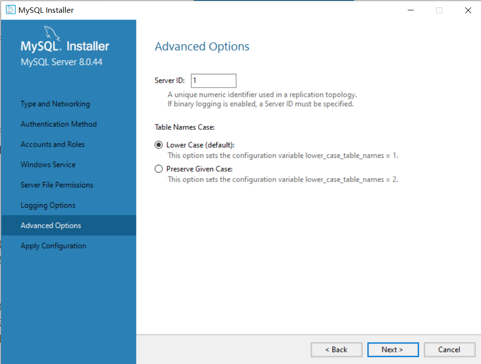 image-20251022213051402