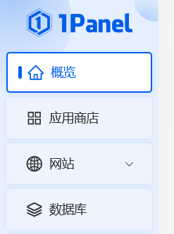 {32D36083-2ABF-4FFD-B014-275EA5A55942}