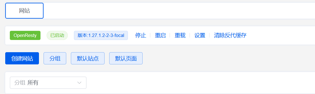 {40B5A6DE-D446-4C6F-9CA4-990197D68FA7}