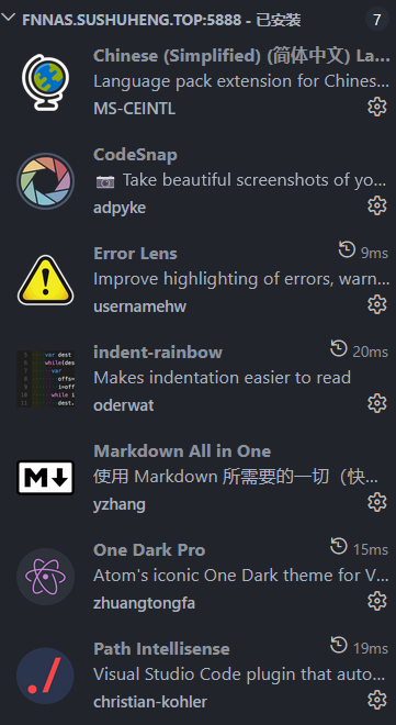 {7584C306-6D63-41D2-9E4B-EFBF495B49D9}