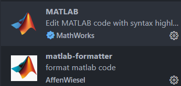 image-20251218233039752