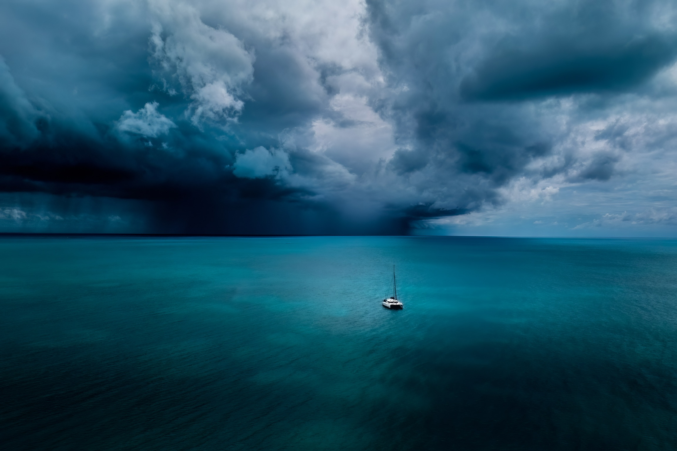 在fnOS安装的vscode如何正确安装